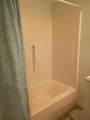 228 Oleander Drive - Photo 23