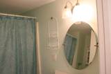 228 Oleander Drive - Photo 24