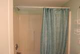 228 Oleander Drive - Photo 26