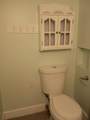 228 Oleander Drive - Photo 27