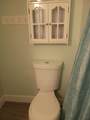 228 Oleander Drive - Photo 28