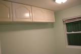 228 Oleander Drive - Photo 32