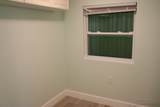 228 Oleander Drive - Photo 33