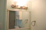 228 Oleander Drive - Photo 36