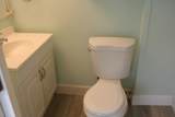 228 Oleander Drive - Photo 38