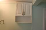 228 Oleander Drive - Photo 39