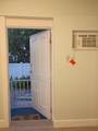 228 Oleander Drive - Photo 40