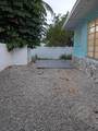 228 Oleander Drive - Photo 42