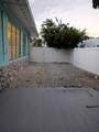 228 Oleander Drive - Photo 43