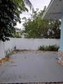 228 Oleander Drive - Photo 44