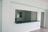 228 Oleander Drive - Photo 5