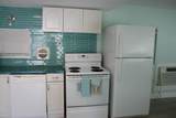 228 Oleander Drive - Photo 6