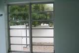 228 Oleander Drive - Photo 9