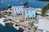 1252 24Th Street Ocean - Photo 10