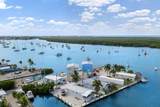 1252 24Th Street Ocean - Photo 11