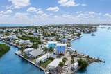1252 24Th Street Ocean - Photo 12