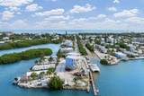 1252 24Th Street Ocean - Photo 13