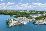 1252 24Th Street Ocean - Photo 14