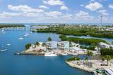 1252 24Th Street Ocean - Photo 15