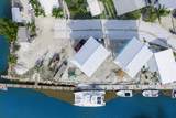 1252 24Th Street Ocean - Photo 16