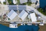 1252 24Th Street Ocean - Photo 17