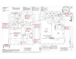 1252 24Th Street Ocean - Photo 18