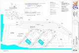 1252 24Th Street Ocean - Photo 19