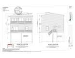 1252 24Th Street Ocean - Photo 20