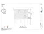 1252 24Th Street Ocean - Photo 21