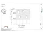 1252 24Th Street Ocean - Photo 22