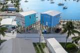 1252 24Th Street Ocean - Photo 8