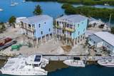 1252 24Th Street Ocean - Photo 9