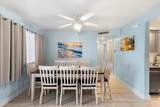 293 96Th Street Ocean - Photo 10