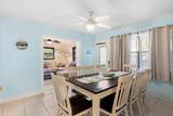 293 96Th Street Ocean - Photo 11