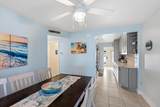 293 96Th Street Ocean - Photo 12