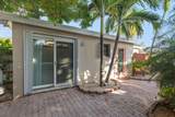 293 96Th Street Ocean - Photo 41
