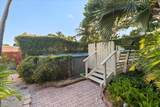 293 96Th Street Ocean - Photo 43