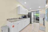 171 10Th Street - Photo 25