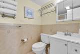 171 10Th Street - Photo 29