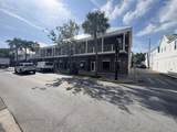 210-216 Duval Street - Photo 2
