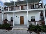 210-216 Duval Street - Photo 6