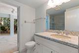 201 Harbor Drive - Photo 56