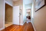 410 Louisa Street - Photo 26