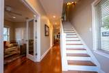 410 Louisa Street - Photo 28