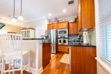 410 Louisa Street - Photo 9