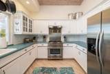 112 Leoni Drive - Photo 16