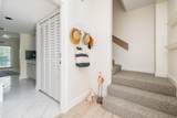112 Leoni Drive - Photo 8
