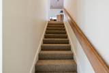 112 Leoni Drive - Photo 9