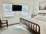 1505 Johnson Street - Photo 19