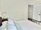 1505 Johnson Street - Photo 20